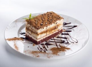 Ile kalorii ma jajecznica z 3 jajek i cebuli? Ile kalorii ma jajecznica z 3 jajek i cebuli?