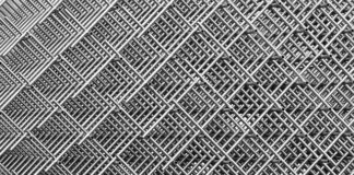 Jakie fi rury do wędzarni?