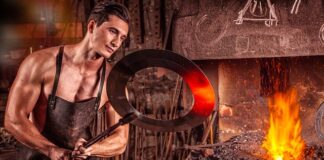 Jak wyczyścić piekarnik za pomocą tabletki do zmywarki?