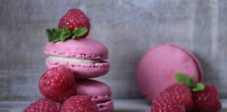 Czy można jeść grzyby na drugi dzień?