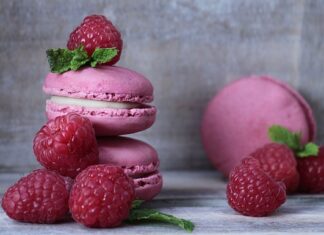 Czy można jeść grzyby na drugi dzień?