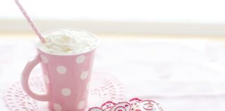 Czy czekolada jest dobra na sen?