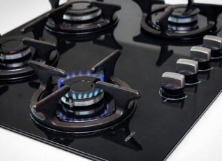 Jakie środki potrzebne są do zmywarki? Jakie środki potrzebne są do zmywarki?