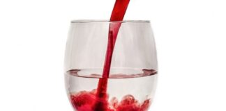 Czy dyfuzja i wymiana gazowa to to samo?