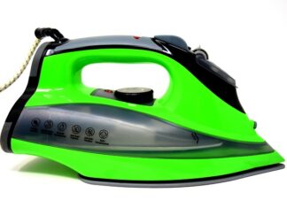 Jak szybko i dobrze prasować? Jak szybko i dobrze prasować?