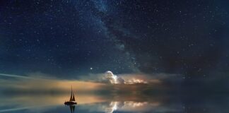 Czy woda demineralizowana może zamarznąć?