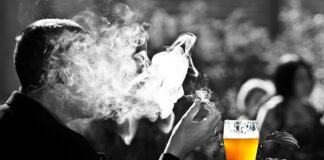 Jakie drzewo do palenia w piecu chlebowym?