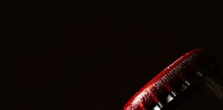 Czy blachy z piekarnika można myć w zmywarce?