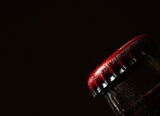 Czy blachy z piekarnika można myć w zmywarce? Czy blachy z piekarnika można myć w zmywarce?