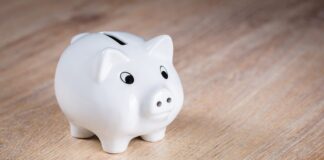 Jak oszczędnie prać w pralce?