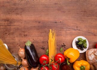 Jakie są plusy nie jedzenia mięsa?