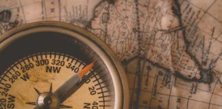 Ile jest stopni wysmażenia steka?