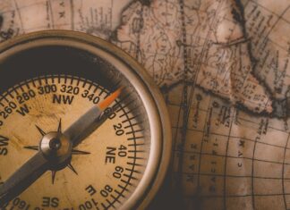 Ile jest stopni wysmażenia steka?