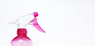 Jakie detergenty są potrzebne do zmywarki?