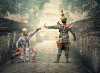 Czy kanie się myje przed smażeniem? Czy kanie się myje przed smażeniem?