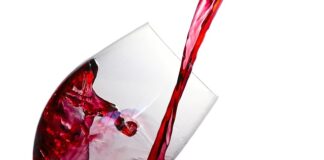 Co zrobić z rozlaną rtęcią?