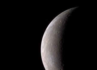 Czy posiadanie rtęci jest legalne? Czy posiadanie rtęci jest legalne?