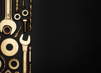 Czy do żelazka można wlać wodę mineralną?