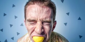 Jak smażyć tempeh?