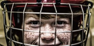 Co lepsze dla chihuahua szelki czy obroża?