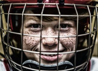 Co lepsze dla chihuahua szelki czy obroża?