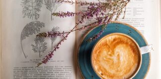 Kiedy pić sok z jabłek?