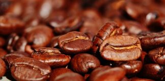 Czym obłożyć piec chlebowy?