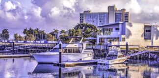 Jaka woda do koncentratora tlenu?