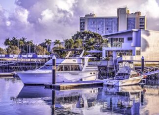 Jaka woda do koncentratora tlenu?